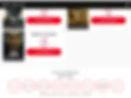 Кінодром Кінодром