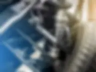 АВТОСОЛО ТОВ АВТОСОЛО ТОВ