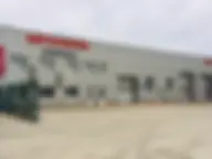 Автосервісний комплекс 32 км — СТО на Житомирській трасі (32 км М06)