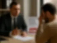 SBM СБМ SBM СБМ