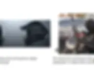 MotoGo (МотоГо)