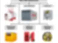 Компанія "ПЕТРОЛАЙН" Petroline