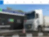 SC Formula (СКФ СК Формула)