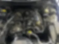 АВТО-ГАЗ ЗП