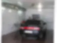 Renault service