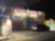 Эксперт-Авто