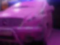 Мойка самообслуживания 24/7