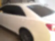 на ул. Портовая