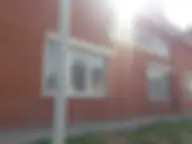 на Седлецкого 2