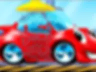 Антлантида