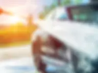 на Мелитопольском шоссе