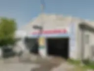 на Дзержинского, 133