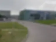 ТОВ «Паритет Моторс-Сервіс»