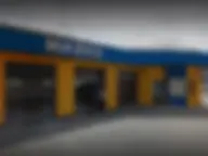 на Симона Петлюри, 36Б