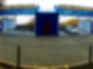 самообслуживания