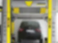 на Малиновского 108Б