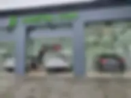 AVANTGARDE DETAILING