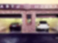 Корона Холл , автомойка 555