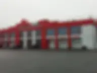 Автокомплекс PITLINE