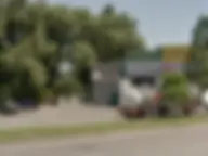 Диагностик