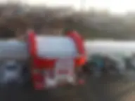 Star Wash