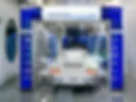 на Криворожской 60Г/2