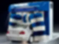 Алант-М Днепр