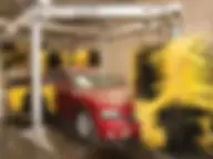 на Байкальской