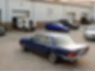 8 цилиндров