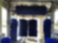 на Ульянова 11