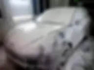 Экспресс Центр