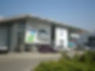 Автоцентр-Украина