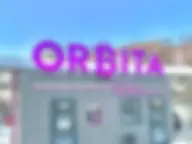 Orbita