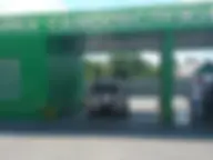 Самообслуживания