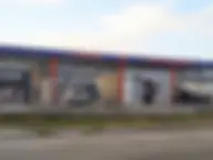 Самообслуживания