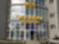 ПРЕСТИЖ (MANNOL)