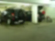 Форсаж сеть автомоек