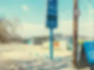 Самообслуживания