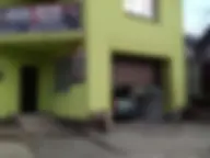 Хим Чистка Автосалону