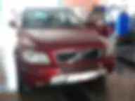 ХИМЧИСТКА КЛИНИНГ