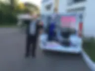 Центр Чистки Ковров