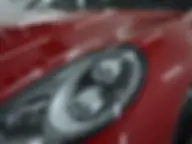 на Исторической 33А