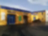 на Рельефной 6