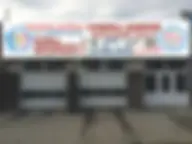 Чисто Мойка