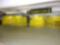 Грязный Гарри