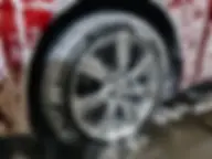 на Авраменко 2А