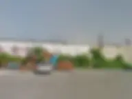 AvtoCLEANика AvtoCLEANика