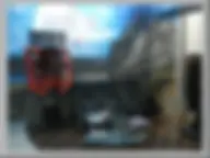 Автоцентр МираКС