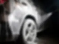 на проспекте Инженера Преображенского