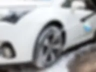 на Исторической 106